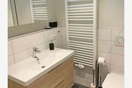 Urlaub Ferienwohnung Villa Düne 4 Binz | Wohnung 07 | Strandmuschel