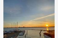 Urlaub Altefähr (Seebad) Ferienwohnung 151528 privat