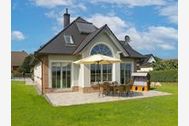 Urlaub Mönchgut OT Klein Zicker Ferienhaus 151529 privat
