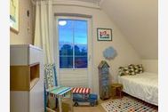 Urlaub Ferienhaus Ferienhaus Klünderberg in Binz