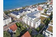  Unterkunft Objektbild