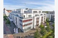  Unterkunft Objektbild