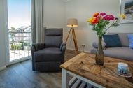 Urlaub Binz (Ostseebad) Ferienwohnung 151532 privat