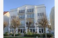 Urlaub Binz (Ostseebad) Ferienwohnung 151535 privat
