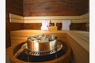 Urlaub Mönchgut OT Lobbe Ferienhaus 151537 privat
