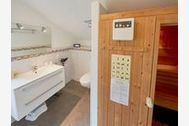 Urlaub Sellin (Ostseebad) Ferienhaus 151541 privat