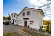 Unterkunft Objektbild