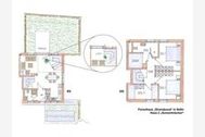 Urlaub Sellin (Ostseebad) Ferienhaus 151542 privat