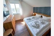  Unterkunft Objektbild