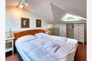 Urlaub Binz (Ostseebad) Ferienwohnung 151546 privat
