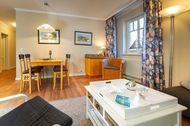 Urlaub Binz (Ostseebad) Ferienwohnung 151548 privat