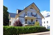 Urlaub Baabe (Ostseebad) Ferienwohnung 151549 privat