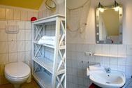 Unterkunft Objektbild