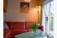 Urlaub Baabe (Ostseebad) Ferienhaus 151552 privat