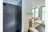 Urlaub Sellin (Ostseebad) Ferienwohnung 151557 privat