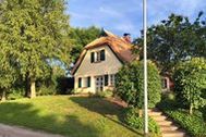  Unterkunft Objektbild