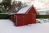  Unterkunft Objektbild