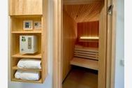Urlaub Binz (Ostseebad) Ferienwohnung 151561 privat