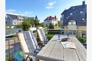  Unterkunft Objektbild