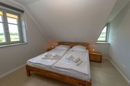 Urlaub Moritzdorf auf Rügen Ferienhaus 151563 privat