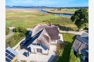 Urlaub Moritzdorf auf Rügen Ferienhaus 151563 privat