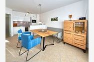 Urlaub Binz (Ostseebad) Ferienwohnung 151566 privat