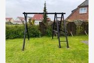 Urlaub Insel Poel (Ostseebad) OT Timmendorf Ferienhaus 151573 privat