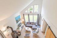 Urlaub Ferienhaus Ferienhaus Ankerplatz