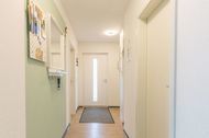  Unterkunft Objektbild