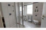 Urlaub Ferienwohnung Villa Seerosen, Whg. 16