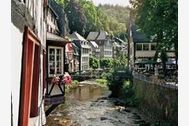 Urlaub Monschau Ferienwohnung 151763 privat