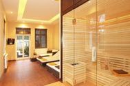 Urlaub Zinnowitz (Seebad) Ferienwohnung 151765 privat