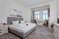 Urlaub Ahlbeck (Seebad) Ferienwohnung 151769 privat