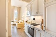Urlaub Zinnowitz (Seebad) Ferienwohnung 151771 privat