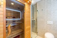 Urlaub Ahlbeck (Seebad) Ferienwohnung 151773 privat