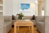 Urlaub Ahlbeck (Seebad) Ferienwohnung 151778 privat