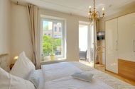 Urlaub Ahlbeck (Seebad) Ferienwohnung 151783 privat