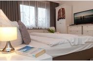 Urlaub Heringsdorf (Seebad) Ferienwohnung 151788 privat