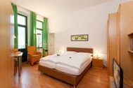 Urlaub Bansin (Seebad) Ferienwohnung 151789 privat