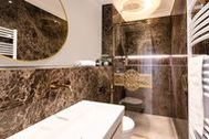 Urlaub Bansin (Seebad) Ferienwohnung 151791 privat