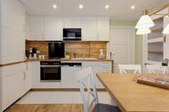 Urlaub Bansin (Seebad) Ferienwohnung 151799 privat