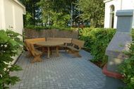 Urlaub Bansin (Seebad) Ferienwohnung 151802 privat