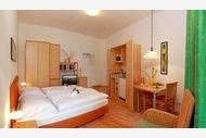 Urlaub Bansin (Seebad) Ferienwohnung 151804 privat