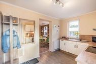 Urlaub Zinnowitz (Seebad) Ferienwohnung 151805 privat