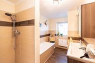 Urlaub Zinnowitz (Seebad) Ferienwohnung 151807 privat