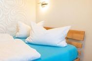 Urlaub Zinnowitz (Seebad) Ferienwohnung 151808 privat