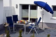 Urlaub Zinnowitz (Seebad) Ferienwohnung 151809 privat