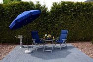 Urlaub Zinnowitz (Seebad) Ferienwohnung 151810 privat