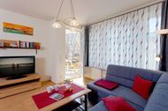 Urlaub Heringsdorf (Seebad) Ferienwohnung 151820 privat