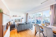 Urlaub Zinnowitz (Seebad) Ferienwohnung 151821 privat